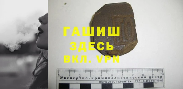 spice Бородино