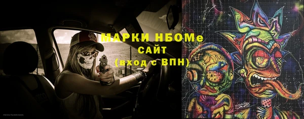 прущий лед Верея