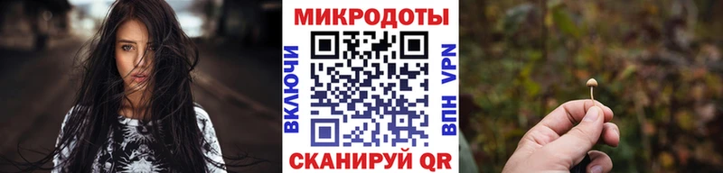 Галлюциногенные грибы мицелий  Купить где  Озёрск 